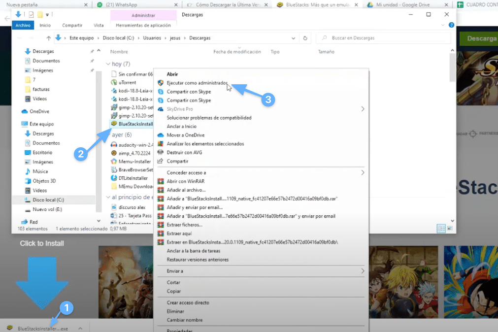 Rokkr APK para PC de 32 bits, Rokkr para PC, Rokkr TV PC, Rokkr en PC