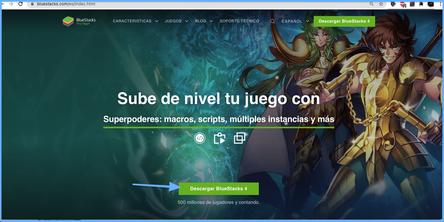 Live Stream TV APK Mod, Streamz TV APK, Streamanime.tv APK, Streamz Live TV APK, Streaming TV APK, Stream Live TV APK, Stream View TV APK, Stremio TV APK, Stream Sports TV APK, Descargar Stream TV APK