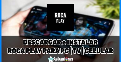 1690068749 497 plantilla para juegos 1 1