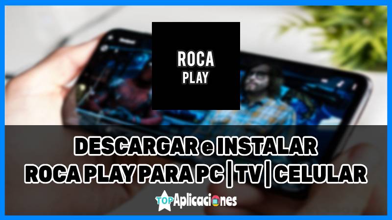 Roca Play Soccer, Descargar Roca Play App, Roca Play Soccer App, Descargar Roca Play, Descargar Roca Play Apk, Descargar Roca Play App, Descargar Roca Play Soccer App, Descargar Roca Play App, Roca Play Soccer App, Roca Play Apk Malavida 2020, Roca Play Apk Malavida 2021, Roca Play Apk Malavida Gratis, Roca Play Apk Malavida Apk, Play Apk Full Premium, Play Apk 20 20, pronto apk play, jb football apk, reproducir películas gratis, descargar play go, descargar roca jugar pc