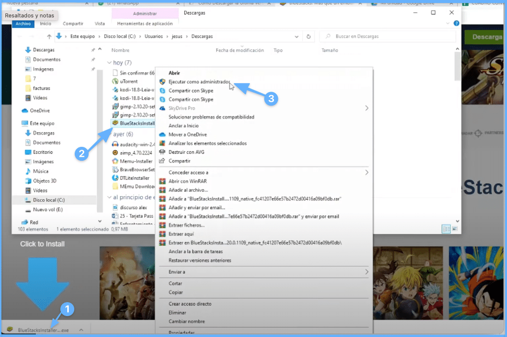 Descargar Dixmax, Dixmax APK, Dixmax para PC Modo Invitado, Registrar Dixmax