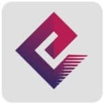 APLICACIÓN tvexpress