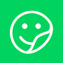 Todas las pegatinas - WASticke