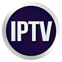 IPTV INTELIGENTE GSE