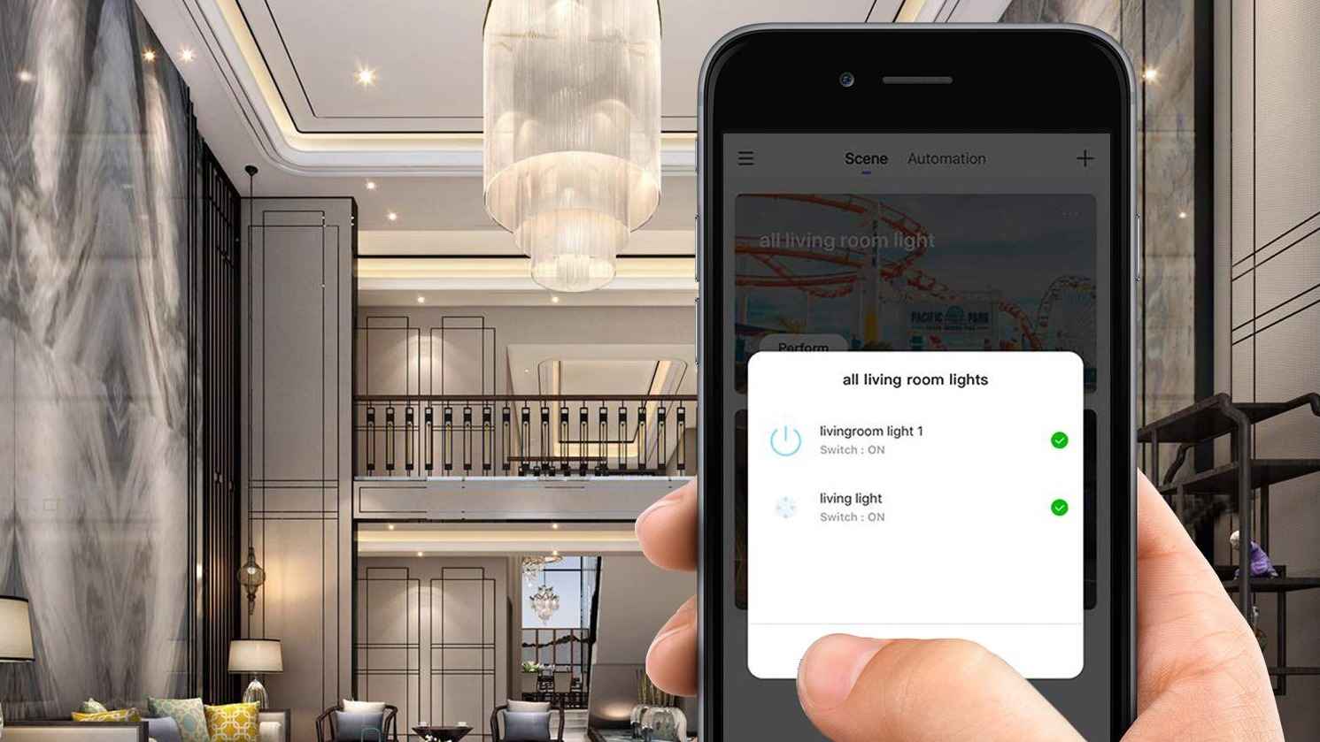 ¿Para qué sirven los enchufes inteligentes?