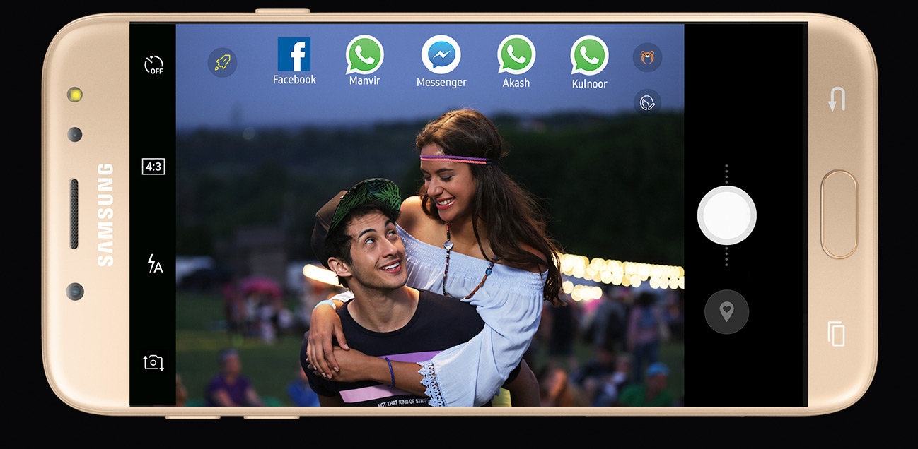 23294 samsung official website