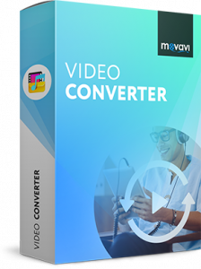 Descargar Movavi Video Converter Descargar movavi