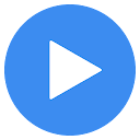 MX Player Pro