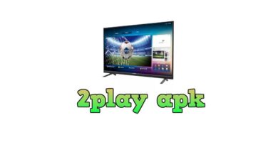 2play APK