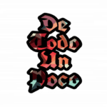 Ver Un poco de todo en PC