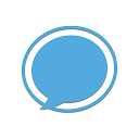 Echophone para Twitter