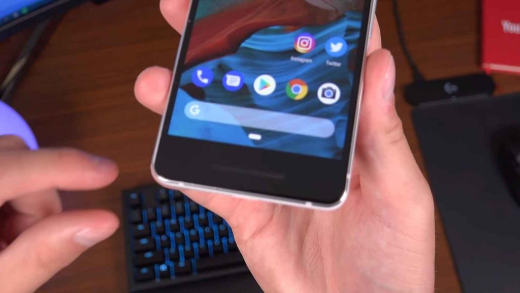 3cfz1vr7q40