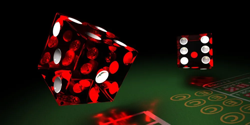 Gana casi todos los juegos.