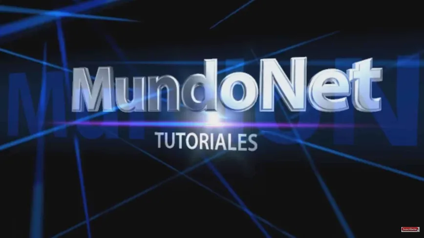 Crea una introducción profesional gratuita en HD