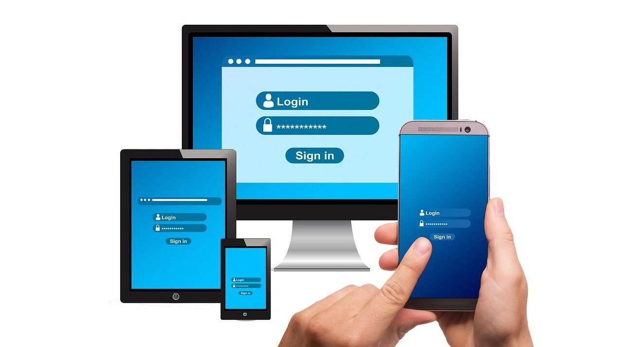 ¿Qué es el ransomware móvil?