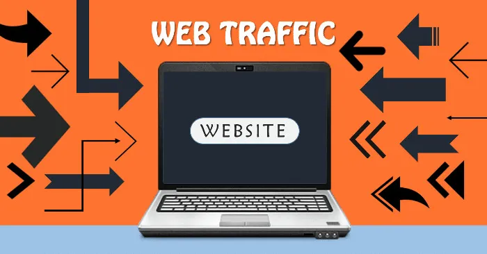 generador de trafico