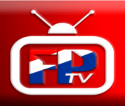 Futbol Paraguayo TV apk