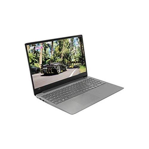 Laptop lenovo a la venta en amazon Laptop lenovo a la venta en amazon