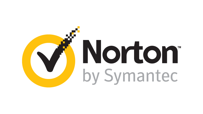 Norton