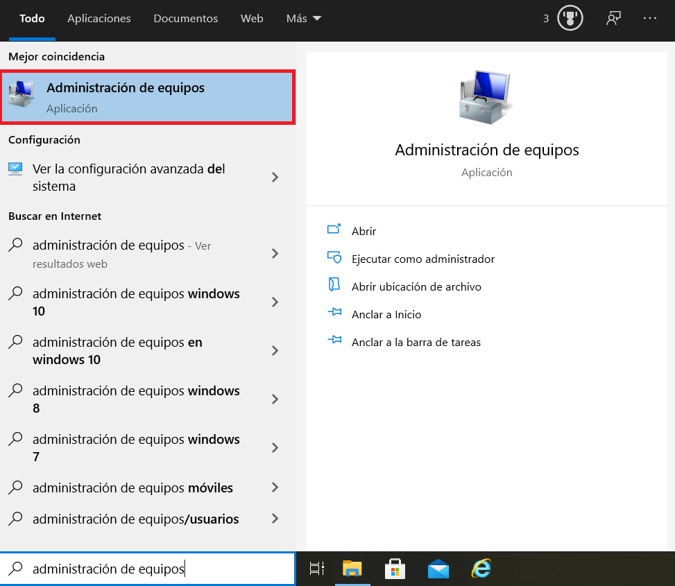 Cómo reparar el error 80070103