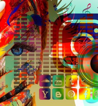 5 maneras de aumentar la exposicion a las redes sociales