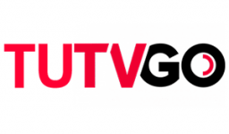 TUTV GO apk