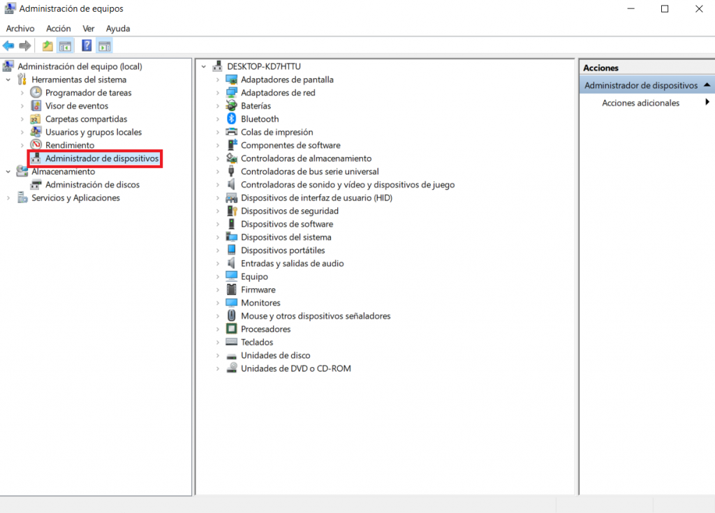 Cómo reparar el error 80070103