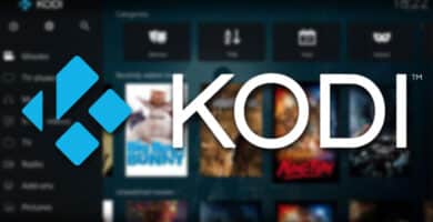 660147 how to update install and use kodi