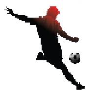 68d53a94 46ff 4881 a5ce c05be729130e