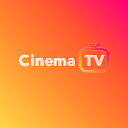televisión de cine
