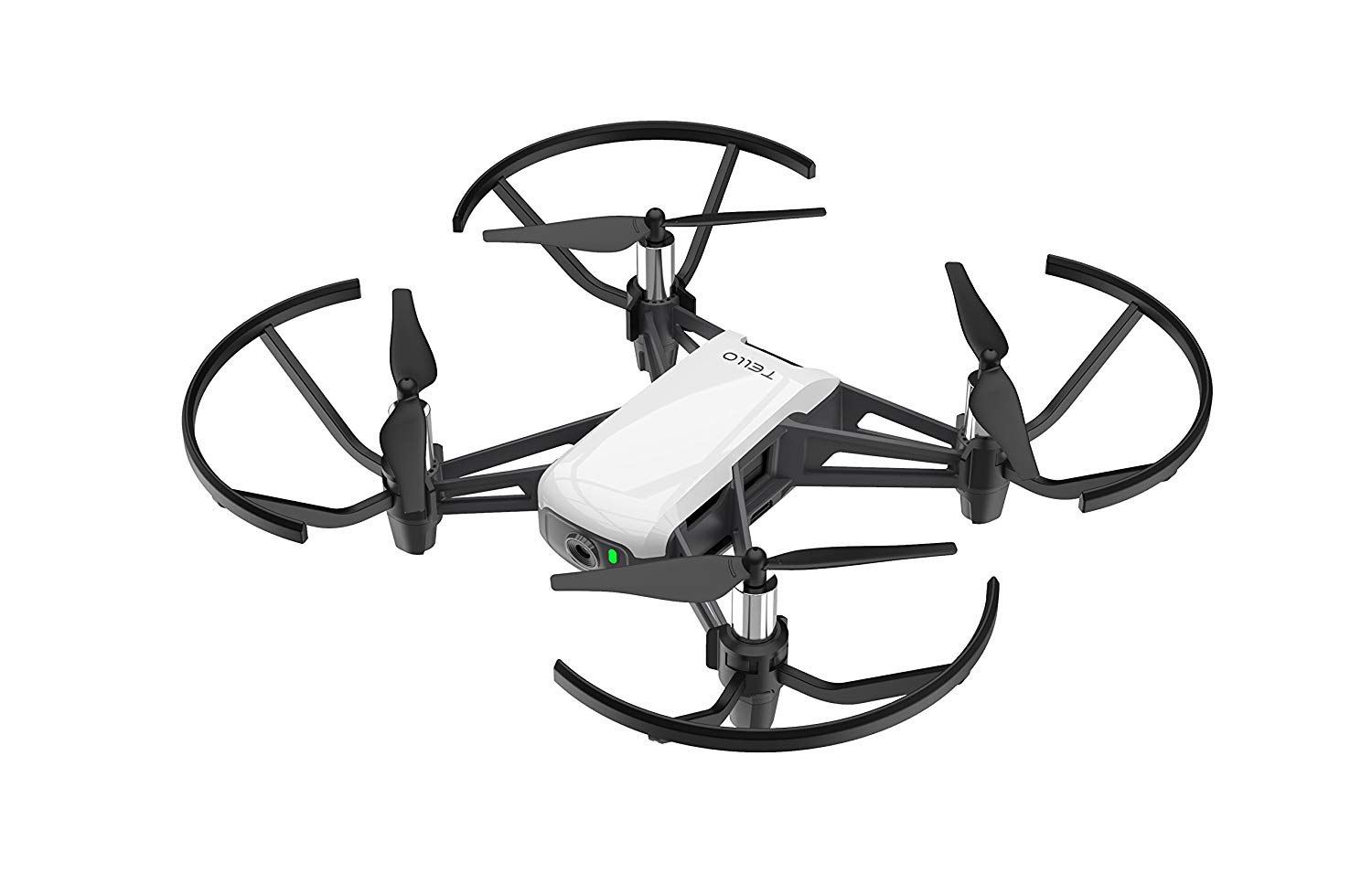 Dron DJI Tello Dron DJI Tello