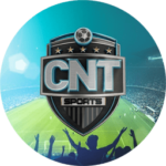descargar cnt sport