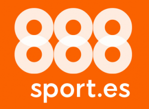 888 Sport