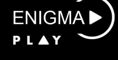 8924214a 0cbc 4679 8449 72f425e23ca7