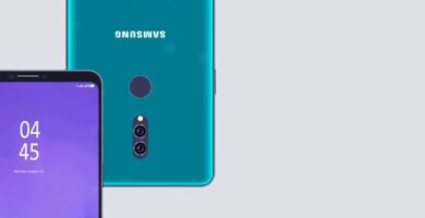 8lgqds68q80