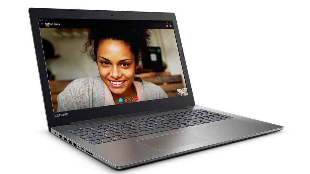 Portátil Lenovo Ideapad 330S