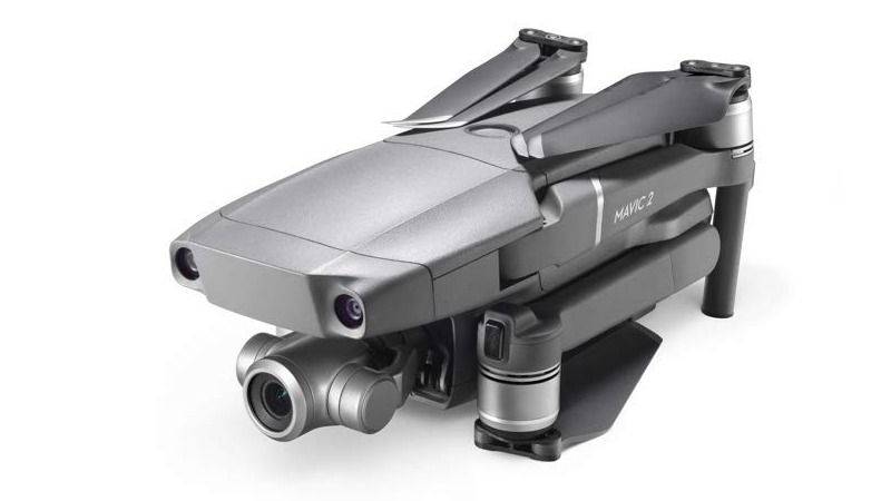 drones DJI drones DJI
