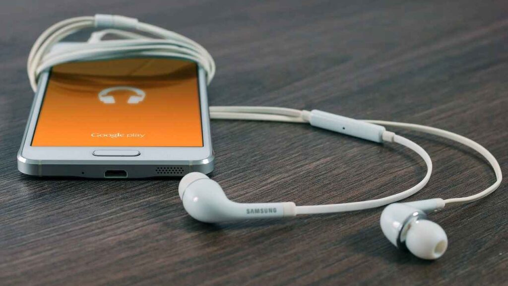 Las mejores apps para descargar música gratis