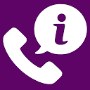 Comprobación y prueba telefónica