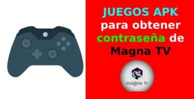 APK juegos 2