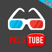 Pelisttube: Películas y series HD gratis