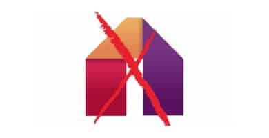 Alternativas a Mobdro 1