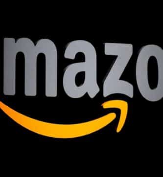 Amazon reparte pedidos los domingos