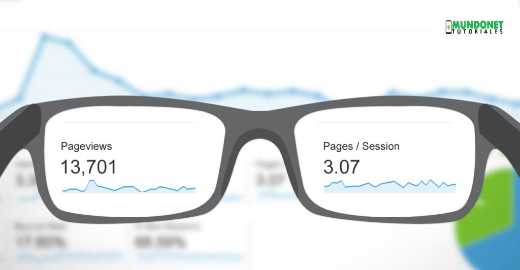 Generador de tráfico del sitio web trafico libre