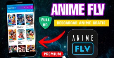 Anime FLV