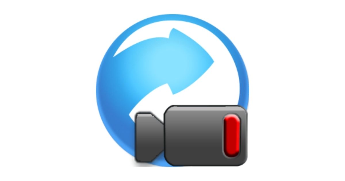 convertidor de video