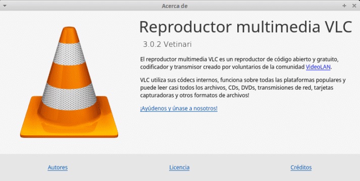 Aplicaciones gratuitas de IPTV para Android en 2021