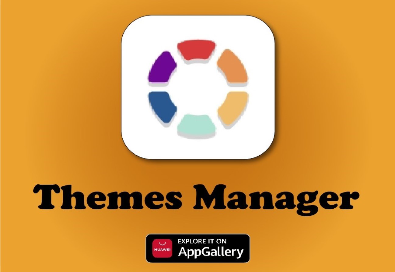 Más aplicaciones útiles para Huawei en AppGallery