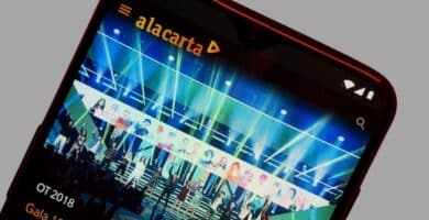 Aplicaciones para ver la television gratis en tu movil