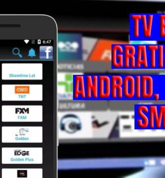 Apoyo IPTV 2